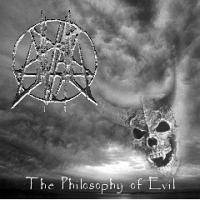 Uvall : The Philosophy of Evil